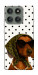 Чехол Swag для Motorola Edge 60 Pro