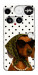 Чехол Swag для Nothing Phone (3)