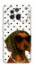 Чохол Swag для Nothing Phone (3a) Pro