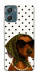 Чохол Swag для Motorola Moto G06