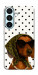 Чохол Swag для Galaxy S26