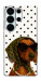 Чехол Swag для Galaxy S26 Ultra