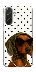 Чехол Swag для Galaxy A57 5G