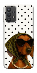 Чехол Swag для Galaxy A32 5G