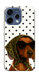 Чохол Swag для Oppo Reno 15