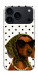 Чехол Swag для iPhone 18 Pro