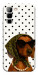 Чохол Swag для Infinix Hot 70