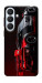 Чехол Sport car для Galaxy S26+