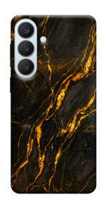 Чехол Black gold для Galaxy S26+