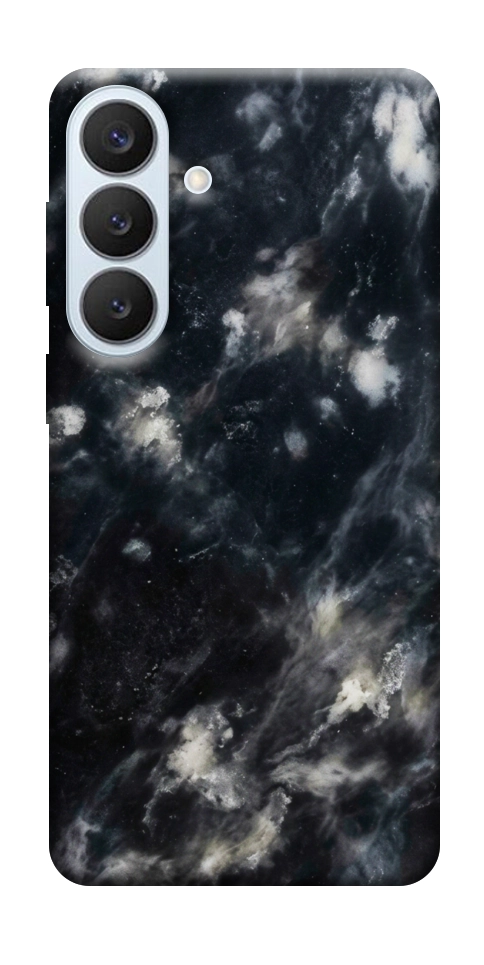 Чохол Black phantom для Galaxy S26+