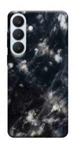 Чехол Black phantom для Galaxy S26+