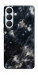 Чохол Black phantom для Galaxy S26+