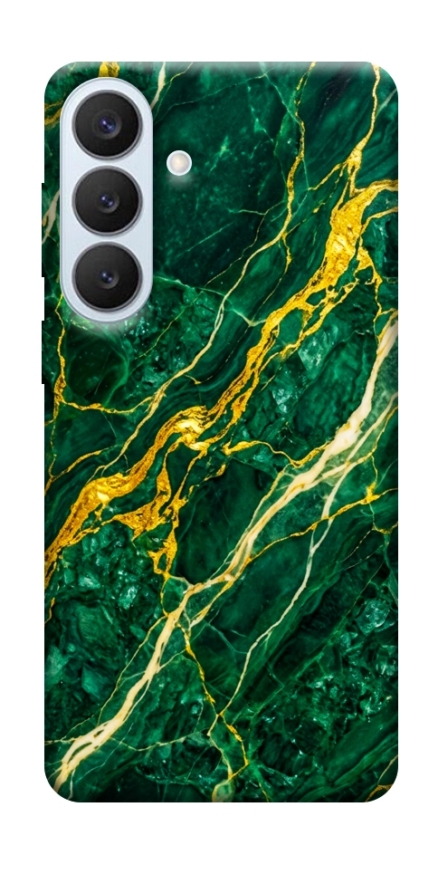 Чехол Emerald gold для Galaxy S26+