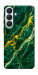 Чехол Emerald gold для Galaxy S26+