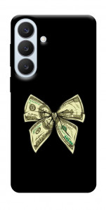 Чехол Dollar bant для Galaxy S26+