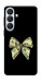 Чехол Dollar bant для Galaxy S26+