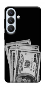 Чехол Money pack для Galaxy S26+