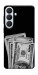 Чехол Money pack для Galaxy S26+