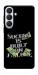 Чехол Success для Galaxy S26+