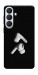 Чехол Stay tuned для Galaxy S26+