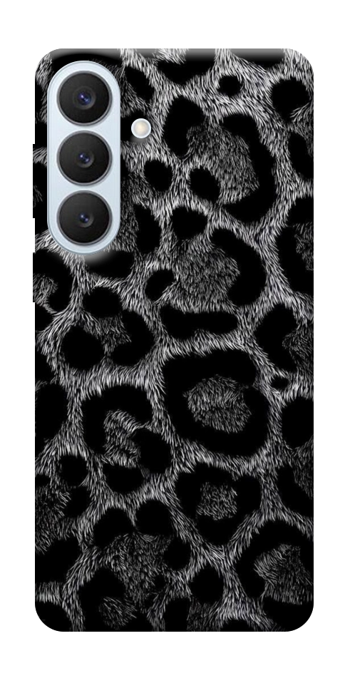 Чехол Black leo для Galaxy S26+