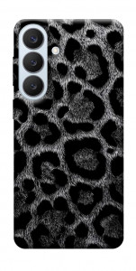 Чехол Black leo для Galaxy S26+