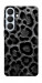 Чехол Black leo для Galaxy S26+