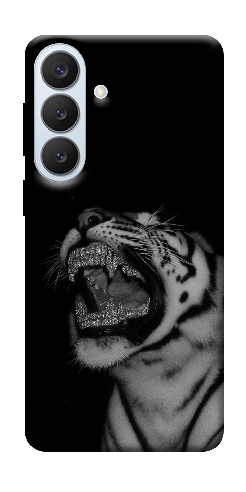 Чехол Black tiger для Galaxy S26+
