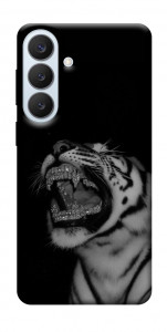 Чехол Black tiger для Galaxy S26+