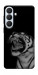 Чехол Black tiger для Galaxy S26+