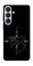 Чехол Compass для Galaxy S26+