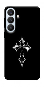 Чехол Cross для Galaxy S26+