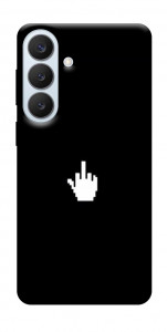 Чехол Cursor для Galaxy S26+