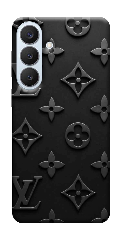 Чехол Noir charm для Galaxy S26+