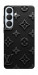 Чехол Noir charm для Galaxy S26+