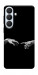Чехол The touch для Galaxy S26+