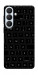 Чехол Keyboard для Galaxy S26+