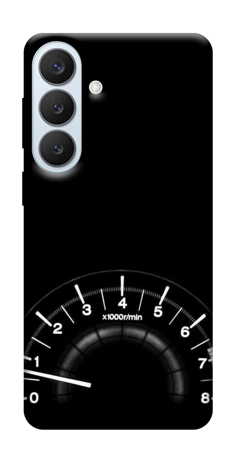 Чехол Speed для Galaxy S26+