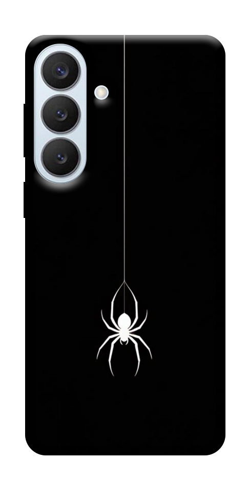 Чехол Spider для Galaxy S26+