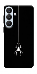 Чехол Spider для Galaxy S26+