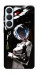 Чехол Ghost mode для Galaxy S26+