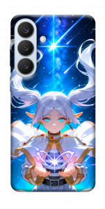 Чехол Magic within для Galaxy S26+