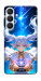 Чехол Magic within для Galaxy S26+