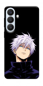 Чехол Untouchable для Galaxy S26+
