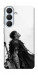 Чехол Guts berserk для Galaxy S26+