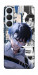 Чехол Unbroken для Galaxy S26+
