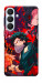 Чохол My hero для Galaxy S26+