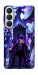 Чехол The chosen для Galaxy S26+