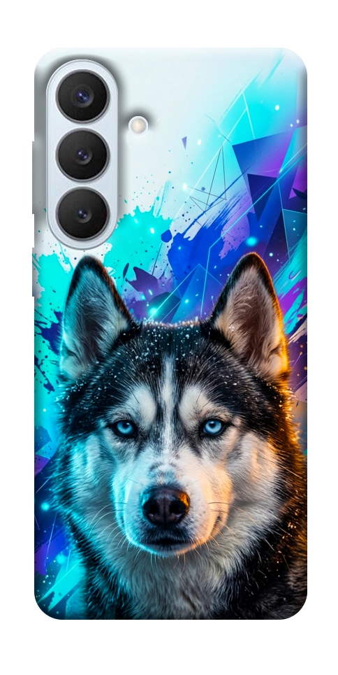 Чехол Husky magic для Galaxy S26+