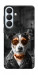Чехол Jack rassel для Galaxy S26+